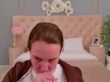 Chaturbate Watch Live Sex Cams of janicejay