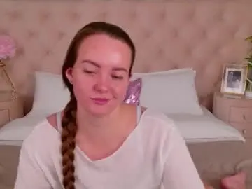 Chaturbate Watch Live Sex Cams of janicejay