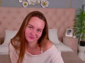 Chaturbate Private Sex Chat of janicejay