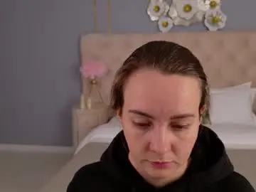 Chaturbate Live Porn of janicejay