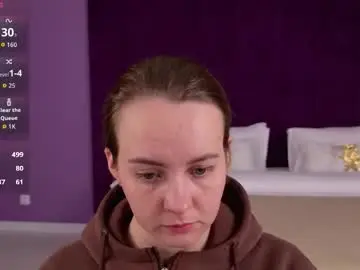 Chaturbate Free Live Porn of janicejay