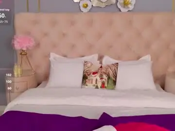 Chaturbate Free Live Porn of janicejay