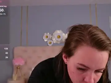 Chaturbate Sex Chat of janicejay