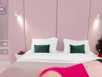 Chaturbate Adult Webcam of janicejay