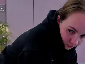 Chaturbate Free Live Porn of janicejay