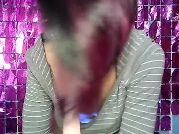 jet_clomet21 from chaturbate