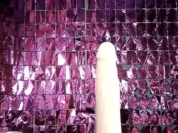 Chaturbate Free Live Porn of jet_clomet21