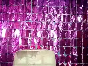 Chaturbate Live Porn of jet_clomet21