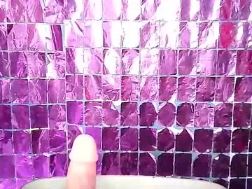 Chaturbate Best Webcam of jet_clomet21