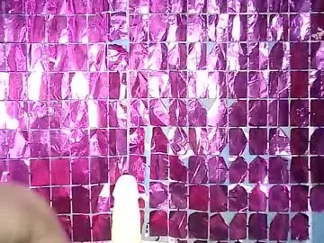 Chaturbate Best live sex cam show of jet_clomet21