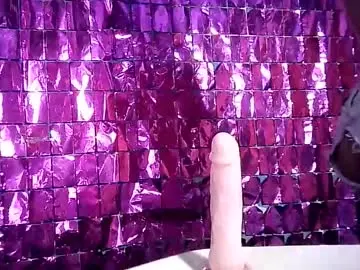 Chaturbate Free Porn Cam of jet_clomet21