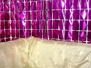 Chaturbate Adult Webcams of jet_clomet21