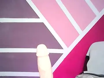 Chaturbate Live Sex of jet_clomet21