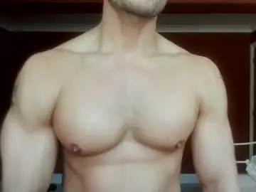 Chaturbate Best Webcam of jkeeley792