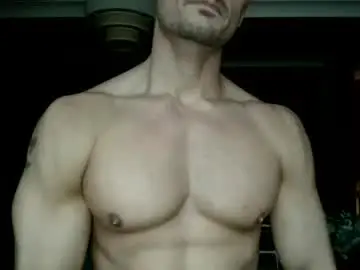 Chaturbate Live Sex Cam of jkeeley792