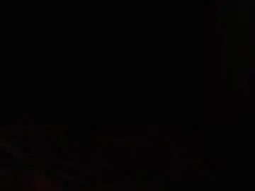 Chaturbate Adult Webcam of kamiandoscar