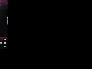 Chaturbate Private Sex Chat of kruela_eva