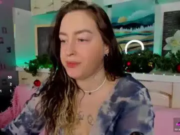 Chaturbate Adult Webcam of kruela_eva