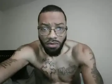 Chaturbate Live Sex Cam of liightskinlover