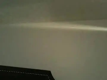 Chaturbate Sex Cam of liightskinlover