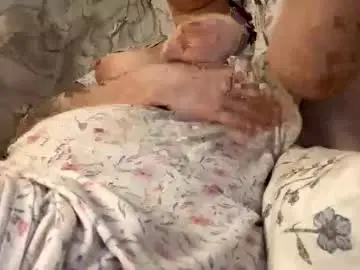 liissa207673 from chaturbate