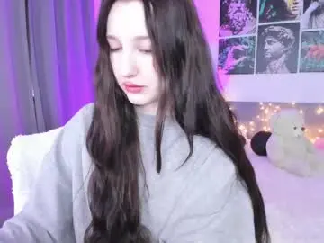 Chaturbate Live Sex of lissameoww