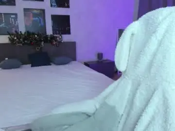 Chaturbate Free Porn Cam of lissameoww