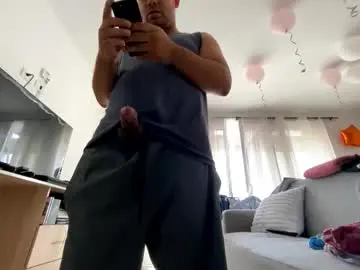 Chaturbate Live Porn of love420cali