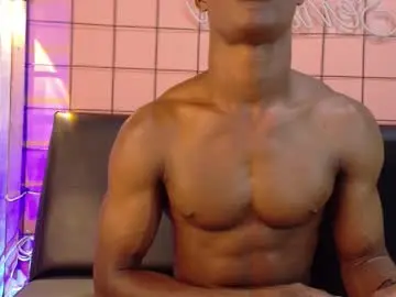 Chaturbate Live Porn of martin_killer