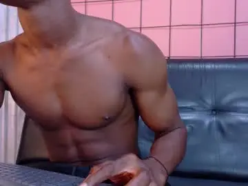 Chaturbate Free Live Porn of martin_killer