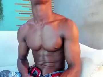 Chaturbate Private Sex Chat of martin_killer