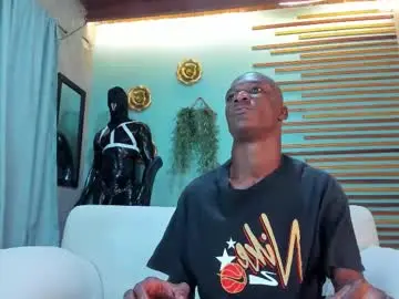 Chaturbate Adult Webcams of martin_killer