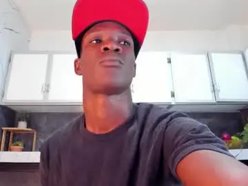 Chaturbate Adult Webcam of martin_killer