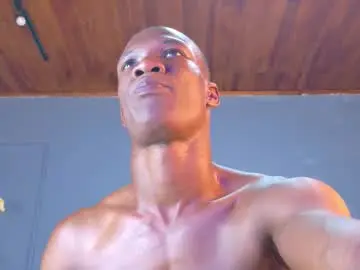 Chaturbate Live Porn of martin_killer