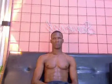 Chaturbate Best live sex cam show of martin_killer