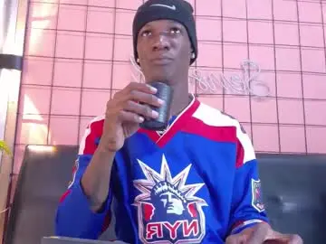 Chaturbate Live Porn of martin_killer