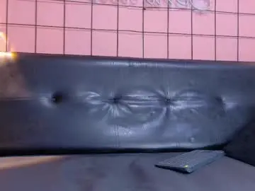 Chaturbate Free Live Porn of martin_killer