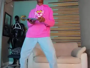 Chaturbate Live Sex Cam of martin_killer