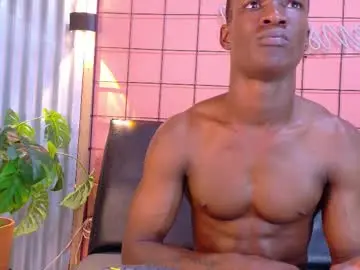 Chaturbate Live Sex Cam of martin_killer