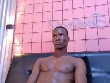 Chaturbate Nude Webcam of martin_killer