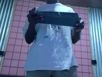 Chaturbate Adult Webcams of martin_killer