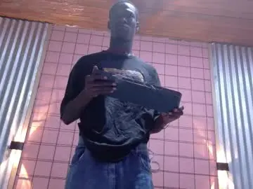 Chaturbate Free Porn Cam of martin_killer