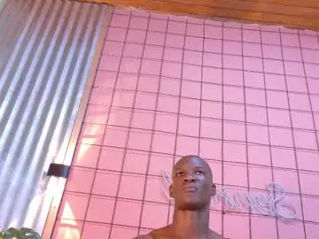 Chaturbate Live Sex Cam of martin_killer