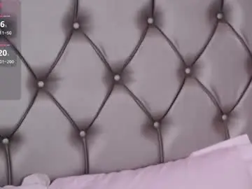 Chaturbate Best live sex cam show of mayahales