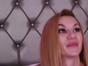 Chaturbate Best live sex cam show of mayahales