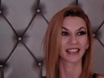 Chaturbate Best live sex cam show of mayahales