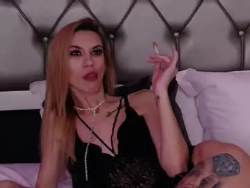 Chaturbate Best live sex cam show of mayahales