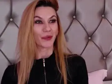 Chaturbate Private Sex Chat of mayahales