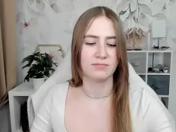 meganx_candy from chaturbate