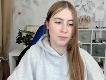 Chaturbate Live Porn of meganx_candy